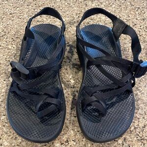 Womens chaco sandals